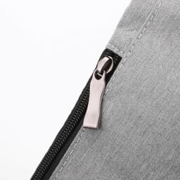 Slim Sling Bag Anti-thief Crossbody Bags Security Adjustable Strap Nylon Multifunctional Simple Portable for Outdoor Fitness