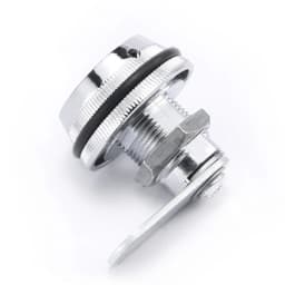 Combination Cam Lock Cabinet Keyless Drawer Digital Code For Mail Box AU Safe AU