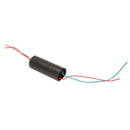 5Pcs DC 3V-6V To 400KV 400000V Boost Step-Up Power Module High Voltage Generator High Voltage Transformer