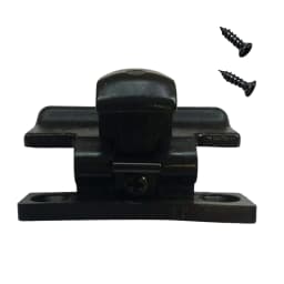 Car Center Console Armrest Lid Latch Upper MR532555 Replacement For Shogun Pajero V73 V75 V93 V97 Auto Accessories Repair Part