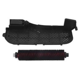 Water Filter And Self-Cleaning Maintenance Brush For Roborock S8 Pro Ultra Accessories