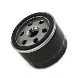 Filter For Kawasaki 49065-0721 Engine Oil Filter Replaces 49065-7007 Durable