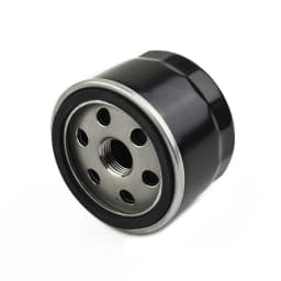 Filter For Kawasaki 49065-0721 Engine Oil Filter Replaces 49065-7007 Durable