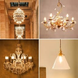 1/2x Globes Bulbs 7W 220V E12 E14 Clear Night Light Lamp Replacement Bulbs Home Decor