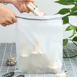 20PCS Shoe Bag Portable Travel Sport Storage Pouch Drawstring Dust Organizer