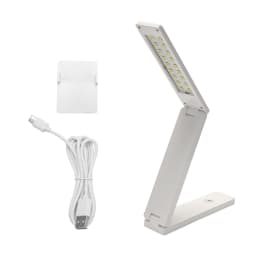 UV Light For Resin, 54W UV Resin Light Lamp For Resin Curing, Wireless & Foldable, 3-In-1 Uses, Resin Supplies