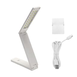 UV Light For Resin, 54W UV Resin Light Lamp For Resin Curing, Wireless & Foldable, 3-In-1 Uses, Resin Supplies