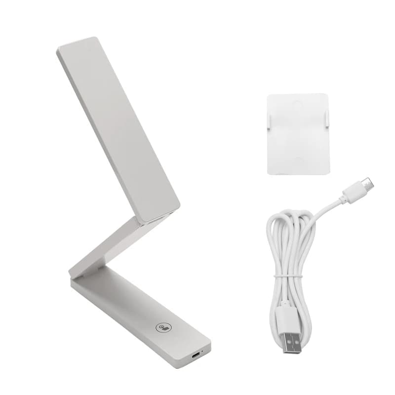 UV Light For Resin, 54W UV Resin Light Lamp For Resin Curing, Wireless & Foldable, 3-In-1 Uses, Resin Supplies