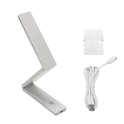 UV Light For Resin, 54W UV Resin Light Lamp For Resin Curing, Wireless & Foldable, 3-In-1 Uses, Resin Supplies
