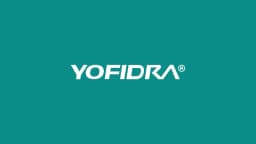 YOFIDRA 2in1 125mm Electric Brushless Angle Grinder 3Gears Woodworking Polisher Cutter Machine Power Tool For Makita Battery Pin