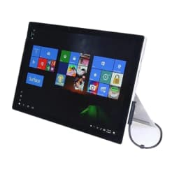 For Surface 15V 3A Car Charger For Microsoft Surface Pro 7 6 5 4 3 Charger Tablet Power Supply Adapter Auto Accessories 120cm