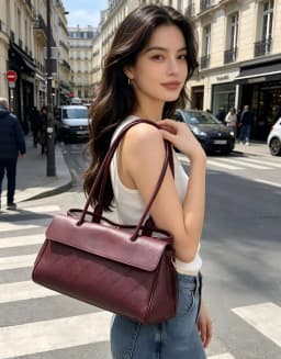 Top Handle Totes Bags Woman Bags Designer Luxury Bag Handbag Shoulder Bag Underarm Bags Large Small Sizes Genuine Leather