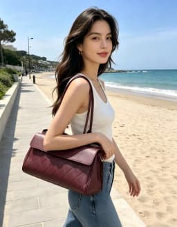 Top Handle Totes Bags Woman Bags Designer Luxury Bag Handbag Shoulder Bag Underarm Bags Large Small Sizes Genuine Leather