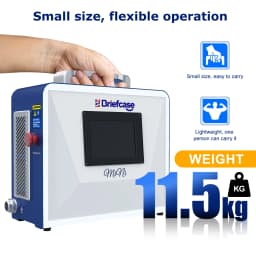 Fast Ship 600W Spot Laser Welder QCW 300-600W Jewelry Welding Cutting Machine for 0.3mm-1.5mm Metal Sheet Precision Thin Welder