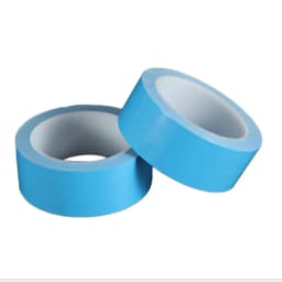 10m/Roll Double Sided Thermal Conductive Adhesive Tape - Perfect for Chip PCB CPU LED Strip Light Heatsink