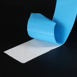 10m/Roll Double Sided Thermal Conductive Adhesive Tape - Perfect for Chip PCB CPU LED Strip Light Heatsink