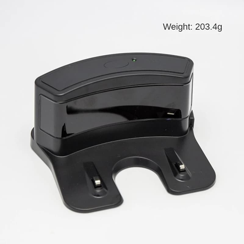 Dock Accessory For ISWEEP D520/360 C50/Airrobo P10/Haier HSR Robot Vacuum Cleaner Repair Parts