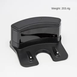 Dock Accessory For ISWEEP D520/360 C50/Airrobo P10/Haier HSR Robot Vacuum Cleaner Repair Parts
