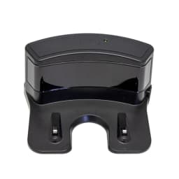 Dock Accessory For ISWEEP D520/360 C50/Airrobo P10/Haier HSR Robot Vacuum Cleaner Repair Parts