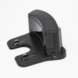 Dock Accessory For ISWEEP D520/360 C50/Airrobo P10/Haier HSR Robot Vacuum Cleaner Repair Parts