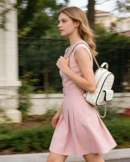 Famous Designer Classic Diaper Bag Chic Minimalist Crossbody Handbag For Women Stylish Shopping Party Messenger