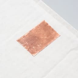 Adhesive Conductive Copper Foil Tape 5/10/15/20mm Conduct Copper Foil Tapes Length 20M