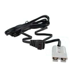 For Kings Waeco 12V Lead Fridge Freezer Cable Cord Replacement Anderson Plug OZ