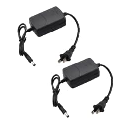 10/100/1000Mbps 1Port and 4Ports Ethernet to Fiber Optic Media Converter Single Mode 4 RJ45 and 1 SC fiber Port