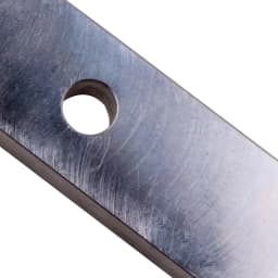 Steel Small Wheel Holder kit For 2x72" Belt Grinders + A Set Of 5 Small Wheels