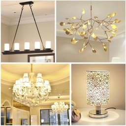 20PCS G9 LED Dimmable Replace Halogen Lamps Capsule Light Bulb AC220-240V 5W/7W