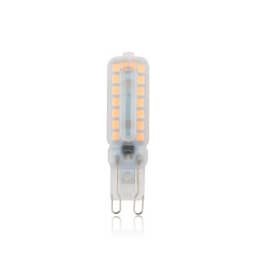 20PCS G9 LED Dimmable Replace Halogen Lamps Capsule Light Bulb AC220-240V 5W/7W
