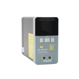 Heltec Energy HT-SW01H Spot Welding Machine 21KW High Current Pulse Battery Welding Machine for 18650/LiFePO4 Battery AT/MT