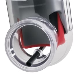 Salt Cell Housing For Astral Hurlcon VX7 7 Solid Plates 150mm Chlorinator 21906