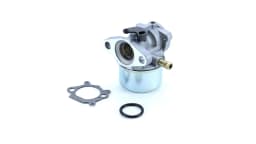 799868 Carburetor Replacement for 498170 497586 498254 497314 497347 497410 799872 790821 498255 498966 Replacement for 14111