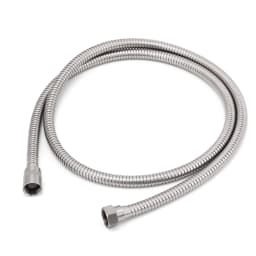 **Sydney Stock** KYLINS WELS Brushed Nickel Round Massage 3-Mode Spray Hand Held Shower Head Rose Bathroom Replacement WaterMark