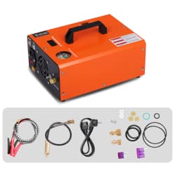 4500psi 300Bar 220V PCP Air Compressor 300barPneumatic Rifles High Pressure 12V Vehicle Mounted Pump 30MPA Scuba Diving Shooting