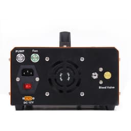 4500psi 300Bar 220V PCP Air Compressor 300barPneumatic Rifles High Pressure 12V Vehicle Mounted Pump 30MPA Scuba Diving Shooting