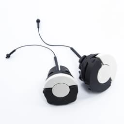Chainsaw Engine Motor Fuel Tank Gas Oil Cap Parts For STIHL 020 021 023 025 038