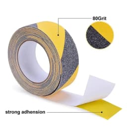 Anti Slip Traction Tape Non-slip Tape for Stairs, FloorsAnti-slip Tape For Street, Anti-Slip Stickers For Seniors