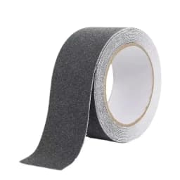 Anti Slip Traction Tape Non-slip Tape for Stairs, FloorsAnti-slip Tape For Street, Anti-Slip Stickers For Seniors
