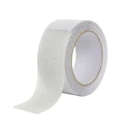 Anti Slip Traction Tape Non-slip Tape for Stairs, FloorsAnti-slip Tape For Street, Anti-Slip Stickers For Seniors