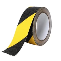 Anti Slip Traction Tape Non-slip Tape for Stairs, FloorsAnti-slip Tape For Street, Anti-Slip Stickers For Seniors