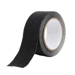 Anti Slip Traction Tape Non-slip Tape for Stairs, FloorsAnti-slip Tape For Street, Anti-Slip Stickers For Seniors