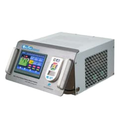 4A 7A10A 25A Intelligent Automatic Equalizer/Charge/Discharge Balancer for Lipo/Lifepo4 2~24S 32S Batterr Balancer Maintenance