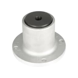 783506 Lawn Mower Deck Spindle Replacement for Hustler 44 52 Deck Engine Lawn Mower