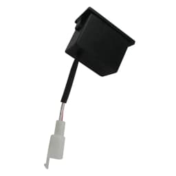 402A Digital Display Meter For Diesel Generator Digital Display Meter Generator Accessory 90-250V Home Tool