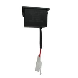 402A Digital Display Meter For Diesel Generator Digital Display Meter Generator Accessory 90-250V Home Tool