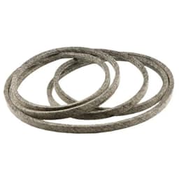 Deck Belt GY20570 GX20072 For 42" Cut John Deere & Sabre Mowers L100 L111 LA100