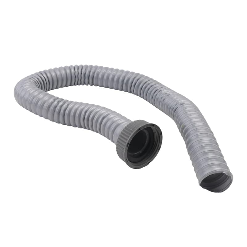 Drain Plug Stainless Steel Sink Plug, Hair Drain Plug, Sink Plug With Hair Catcher For Shampoo Bed