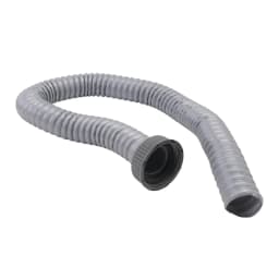 Drain Plug Stainless Steel Sink Plug, Hair Drain Plug, Sink Plug With Hair Catcher For Shampoo Bed